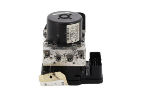 Bloc ABS (freins anti-blocage) RENAULT LAGUNA 3 Photo n°1