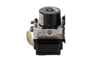 Bloc ABS (freins anti-blocage) RENAULT LAGUNA 3 Photo n°2