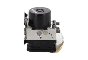 Bloc ABS (freins anti-blocage) RENAULT LAGUNA 3 Photo n°4