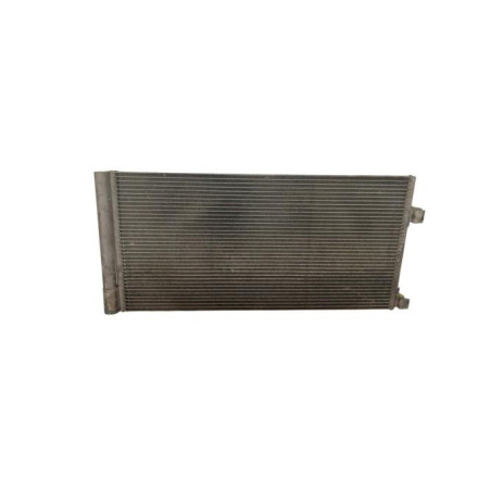 Radiateur clim RENAULT LAGUNA 3