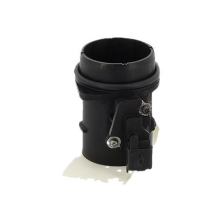 Debitmetre CITROEN C4 PICASSO 2