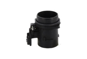 Debitmetre CITROEN C4 PICASSO 2 Photo n°2