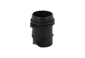 Debitmetre CITROEN C4 PICASSO 2 Photo n°3