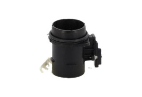 Debitmetre CITROEN C4 PICASSO 2 Photo n°4