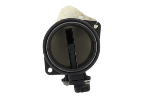 Debitmetre CITROEN C4 PICASSO 2 Photo n°5