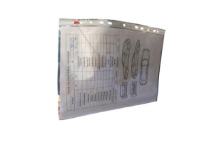 Moteur RENAULT MEGANE 3 Photo n°1