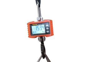 Moteur RENAULT MEGANE 3 Photo n°3