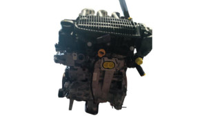 Moteur PEUGEOT 208 1 Photo n°1