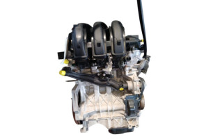 Moteur PEUGEOT 208 1 Photo n°3