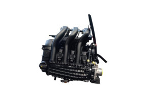 Moteur PEUGEOT 208 1 Photo n°5