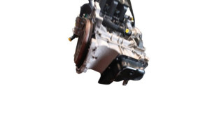 Moteur PEUGEOT 208 1 Photo n°6