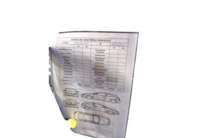 Moteur PEUGEOT 208 1 Photo n°7