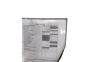 Moteur PEUGEOT 208 1 Photo n°8