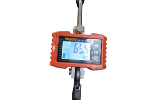 Moteur PEUGEOT 208 1 Photo n°9