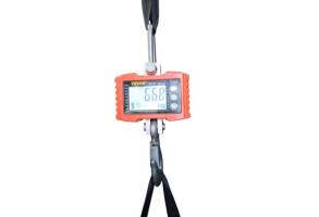 Moteur CITROEN C1 2 Photo n°3