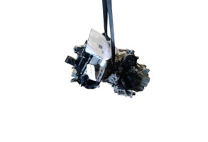 Moteur CITROEN C1 2 Photo n°9