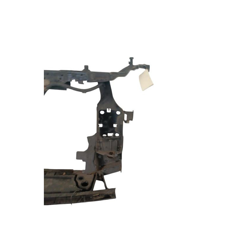 Armature avant, Masque avant NISSAN QASHQAI 1 Photo n°1