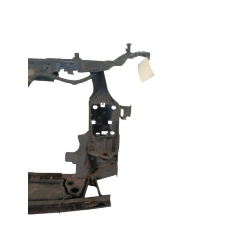 Armature avant, Masque avant NISSAN QASHQAI 1