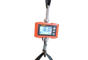 Moteur RENAULT SCENIC 3 Photo n°8