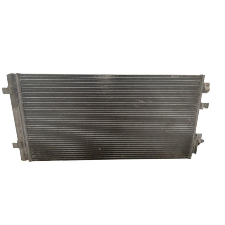 Radiateur clim RENAULT SCENIC 3