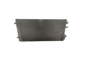 Radiateur clim RENAULT SCENIC 3 Photo n°1