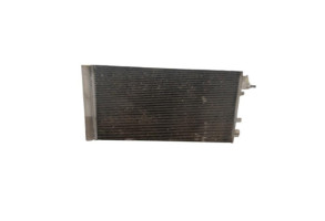 Radiateur clim RENAULT SCENIC 3 Photo n°3