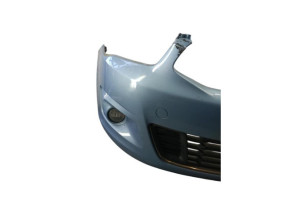 Pare choc avant CITROEN C-ELYSEE Photo n°3