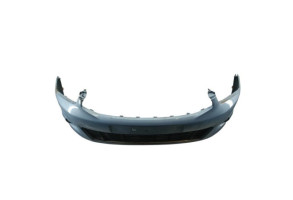 Pare choc avant CITROEN C-ELYSEE Photo n°7