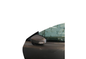 Porte avant gauche VOLVO C 70 2 Photo n°4