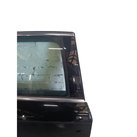 Porte arriere droit FORD MONDEO 3