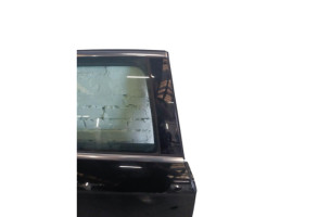 Porte arriere droit FORD MONDEO 3 Photo n°1