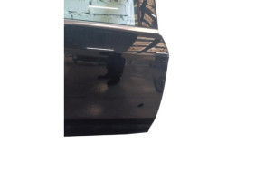 Porte arriere droit FORD MONDEO 3 Photo n°2