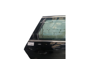 Porte arriere droit FORD MONDEO 3 Photo n°6