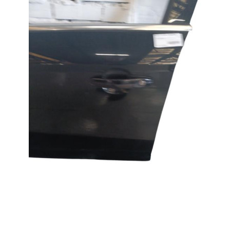 Porte avant gauche FORD MONDEO 3