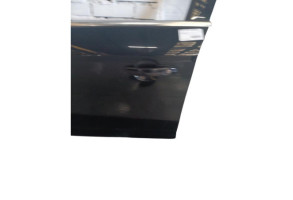 Porte avant gauche FORD MONDEO 3 Photo n°1