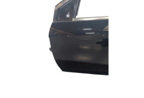 Porte avant gauche FORD MONDEO 3 Photo n°2