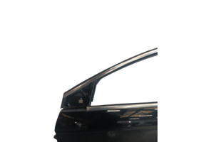 Porte avant gauche FORD MONDEO 3 Photo n°5