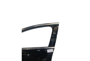 Porte avant gauche FORD MONDEO 3 Photo n°6