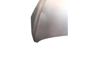 Capot SUZUKI CELERIO Photo n°2