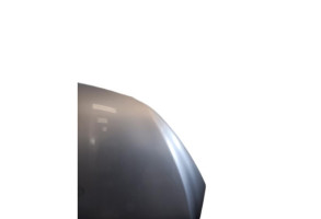 Capot SUZUKI CELERIO Photo n°4