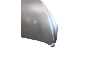 Capot SUZUKI CELERIO Photo n°5