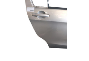 Porte arriere droit SUZUKI CELERIO Photo n°1