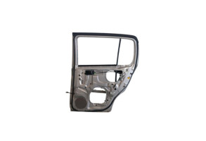 Porte arriere droit SUZUKI CELERIO Photo n°2