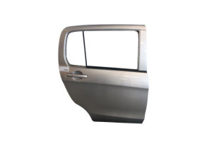 Porte arriere droit SUZUKI CELERIO Photo n°3