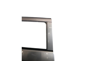 Porte arriere droit SUZUKI CELERIO Photo n°5