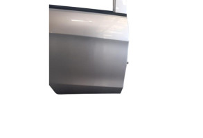 Porte arriere droit SUZUKI CELERIO Photo n°6