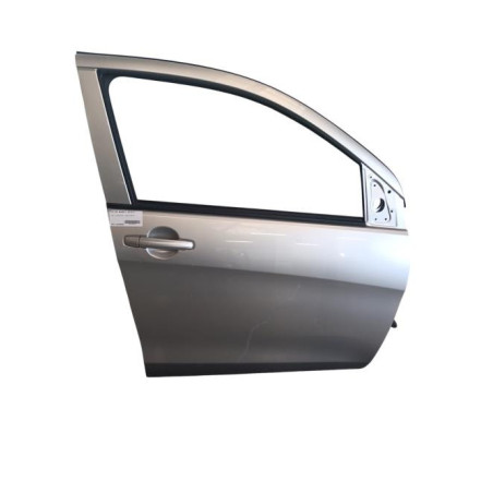 Porte avant droit SUZUKI CELERIO