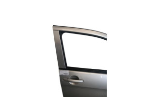 Porte avant droit SUZUKI CELERIO Photo n°2