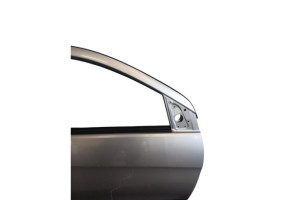 Porte avant droit SUZUKI CELERIO Photo n°3