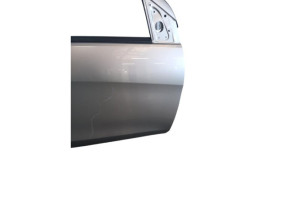Porte avant droit SUZUKI CELERIO Photo n°4